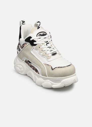 Baskets Buffalo CLD CHAI pour Femme - Buffalo - Modalova