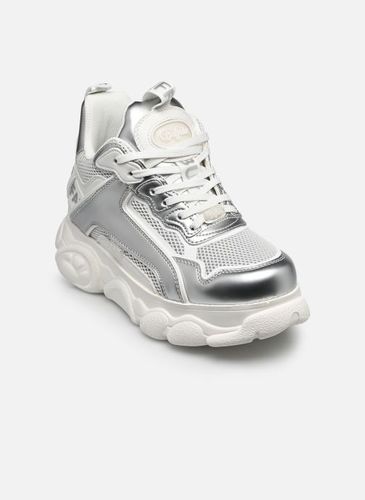 Baskets Buffalo CLD CHAI pour Femme - Buffalo - Modalova