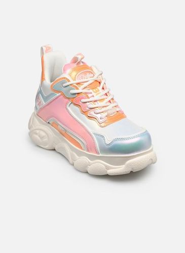 Baskets Buffalo CLD CHAI pour Femme - Buffalo - Modalova