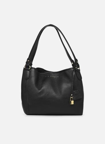 Sacs à main Dulcine Romy S pour Sacs - Mac Douglas - Modalova