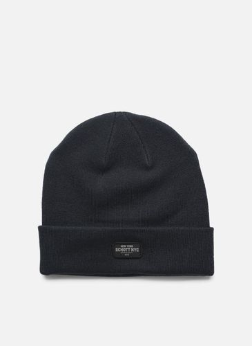 Bonnets Bonnet Hatdocker pour Accessoires - Schott - Modalova