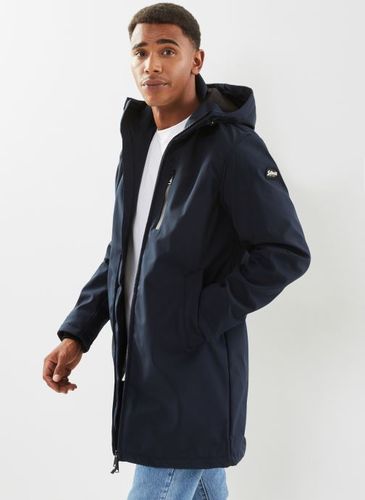 Vêtements Blouson long Kalvin pour Accessoires - Schott - Modalova