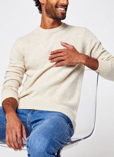 Vêtements Pull Pllance 1 pour Accessoires - Schott - Modalova