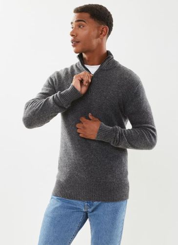 Vêtements Pull Pllance 2 pour Accessoires - Schott - Modalova