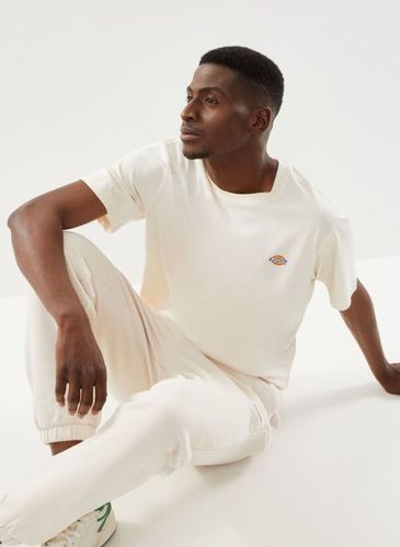 Vêtements Ss Mapleton T-Shirt - Dickies - Modalova