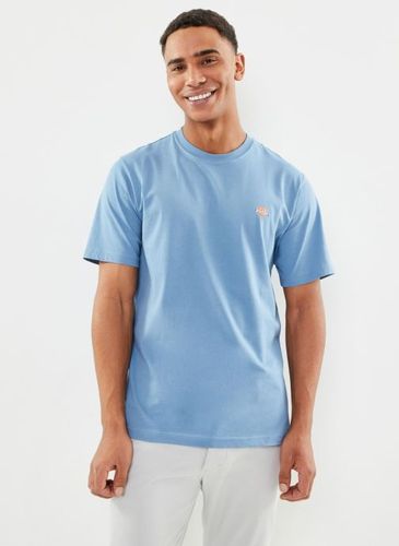 Vêtements Ss Mapleton T-Shirt - Dickies - Modalova