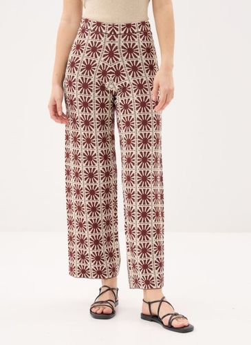 Vêtements Suncoo Jasper pour Femme - Suncoo - Modalova