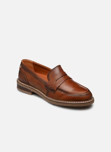 Mocassins ALDAYA W8J-3541 - Pikolinos - Modalova