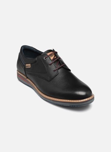 Chaussures à lacets AVILA M1T-4050 - Pikolinos - Modalova
