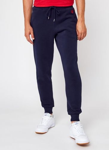 Vêtements Exeter Sweatpant - Timberland - Modalova