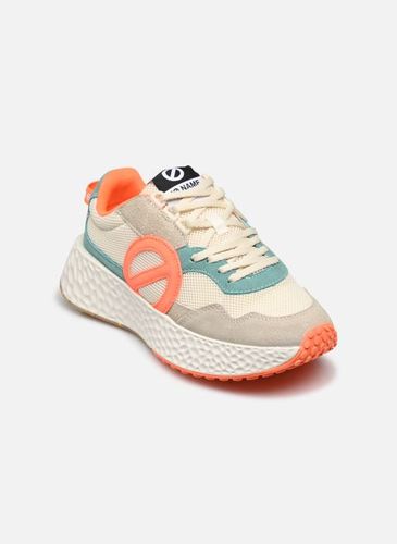 Baskets Carter Jogger pour - No Name - Modalova