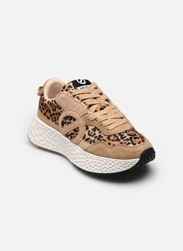 Baskets Carter Jogger - No Name - Modalova