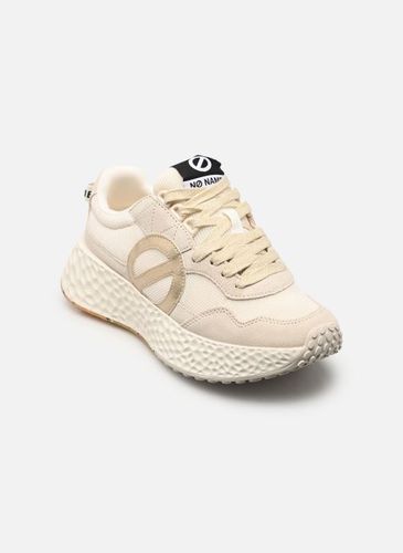 Baskets Carter Jogger - No Name - Modalova