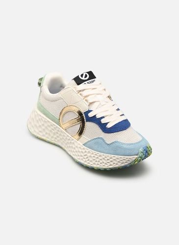 Baskets Carter Jogger - No Name - Modalova