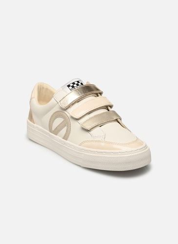Baskets STRIKE STRAPS pour - No Name - Modalova