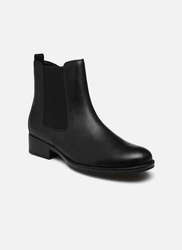 Bottines et boots PREUS 27 - Gabor - Modalova