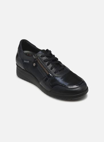 Baskets Mephisto IASMINA pour Femme - Mephisto - Modalova