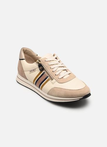 Baskets Mephisto LUCILLE pour Femme - Mephisto - Modalova