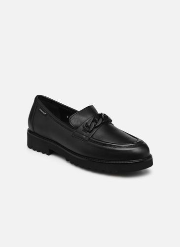 Mocassins Mephisto SALKA pour Femme - Mephisto - Modalova