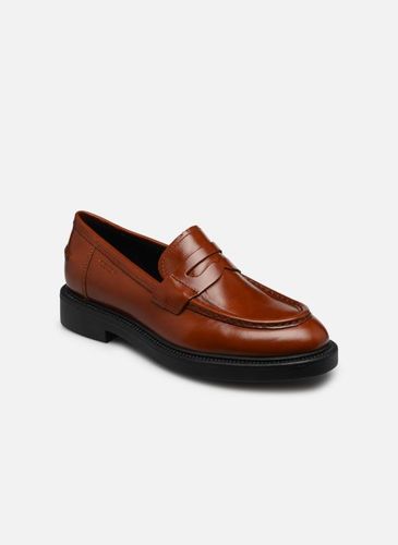 Mocassins ALEX W 4448-304 pour - Vagabond Shoemakers - Modalova