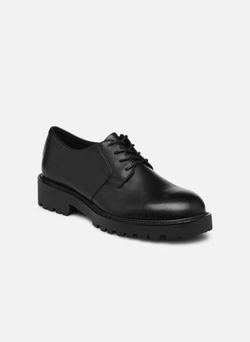 Chaussures à lacets KENOVA 5241-601 - Vagabond Shoemakers - Modalova