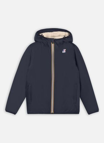 Vêtements Le vrai 3.0 Claude Orsetto W - Unisexe - K-Way - Modalova