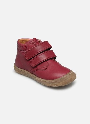 Bottines et boots Kart Velcro pour Enfant - Froddo - Modalova