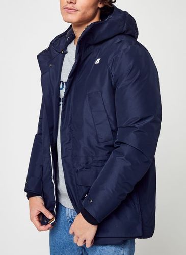 Vêtements Joshua Thermo Heavy - K-Way - Modalova