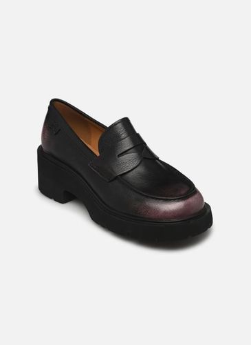 Mocassins Milah K201425 - Camper - Modalova
