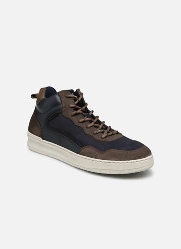 Baskets 481N50002A - Bullboxer - Modalova