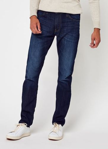 Vêtements Daren Zip Fly - Lee - Modalova