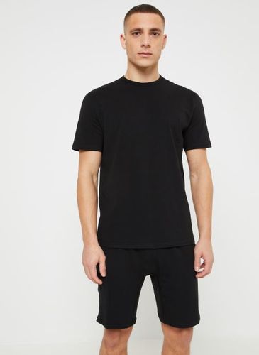Vêtements S/S Short Set pour Accessoires - Calvin Klein - Modalova