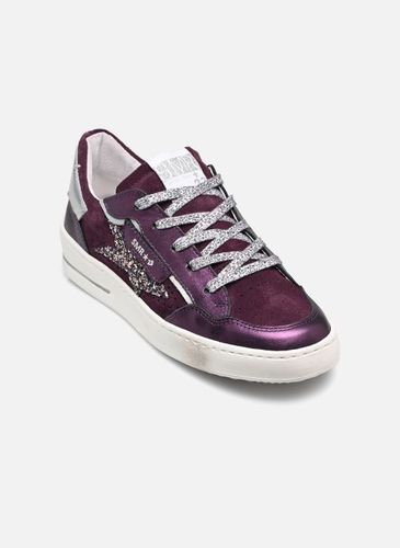 Baskets Semerdjian Ale pour Femme - Semerdjian - Modalova