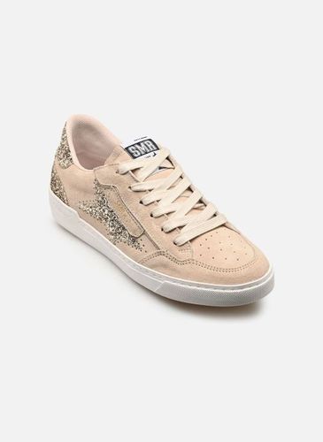 Baskets Semerdjian Ale pour Femme - Semerdjian - Modalova