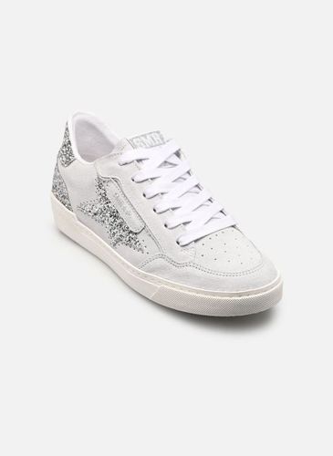 Baskets Semerdjian Ale pour Femme - Semerdjian - Modalova