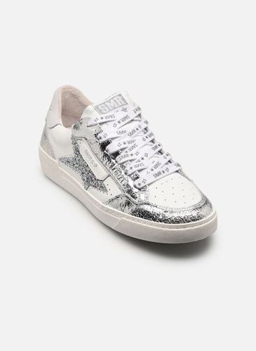 Baskets Semerdjian Ale pour Femme - Semerdjian - Modalova