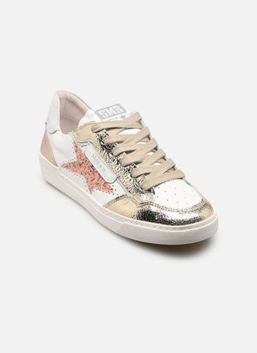 Baskets Semerdjian Ale pour Femme - Semerdjian - Modalova