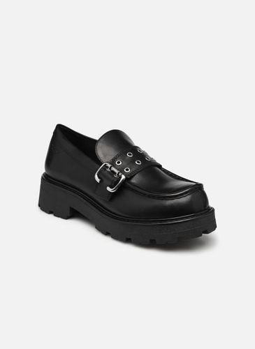 Mocassins COSMO 2.0 5455-501 pour - Vagabond Shoemakers - Modalova