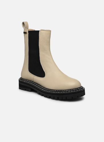 Bottines et boots REMINI - Les Tropéziennes par M Belarbi - Modalova