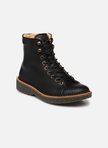 Bottines et boots VOLCANO N5572 pour - El Naturalista - Modalova