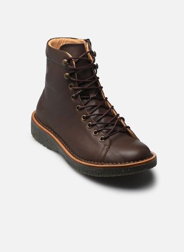 Bottines et boots VOLCANO N5572 - El Naturalista - Modalova