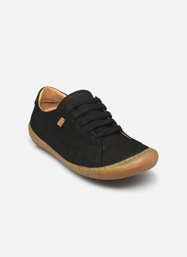 Baskets PAWIKAN N5770 - El Naturalista - Modalova