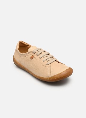 Baskets PAWIKAN N5770 - El Naturalista - Modalova