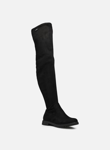 Bottes DOREMIZ - Les Tropéziennes par M Belarbi - Modalova