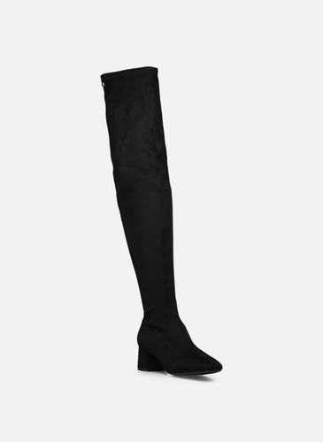 Bottes DOTYHIGH - Les Tropéziennes par M Belarbi - Modalova