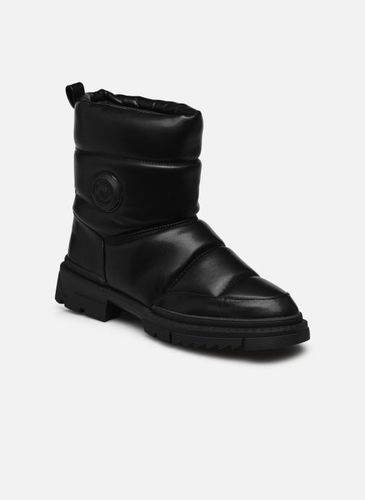 Bottines et boots DOUDOU - Les Tropéziennes par M Belarbi - Modalova