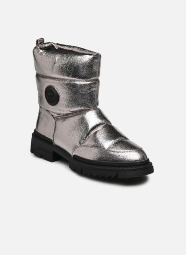 Bottines et boots DOUDOU - Les Tropéziennes par M Belarbi - Modalova