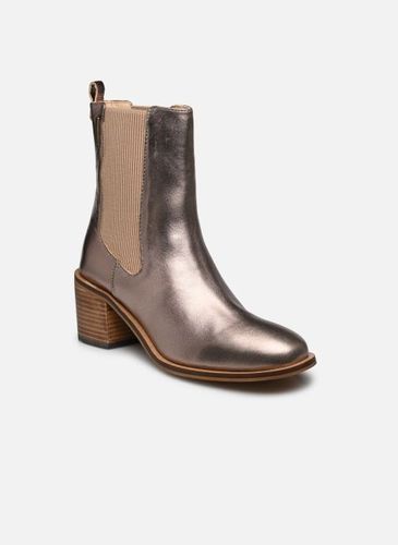 Bottines et boots LOOLY - Les Tropéziennes par M Belarbi - Modalova