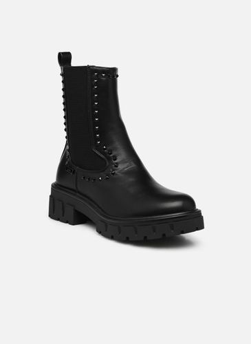 Bottines et boots ELECTRA pour - LPB -LES PETITES BOMBES - Modalova