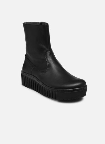 Bottines et boots BRIGHTON 1531 - Art - Modalova